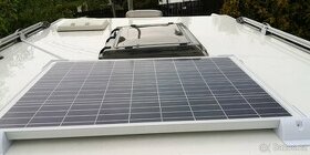 Sháním střešní okno