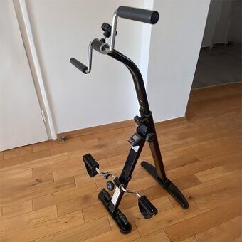 Vitarid-R - Trenažer / rotoped / rehabilitace