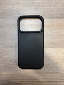 Alza obal na iPhone 17 Pro