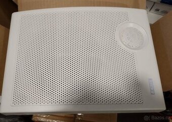 ARS 520 - 2 pásmové reprosoustavy/3ks