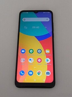 Mobilní telefon Alcatel 6025H