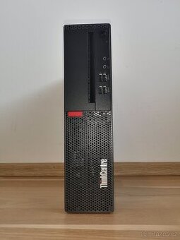Počítač Lenovo ThinkCentre M910s