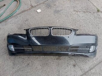 BMW 5 F10 přední nárazník