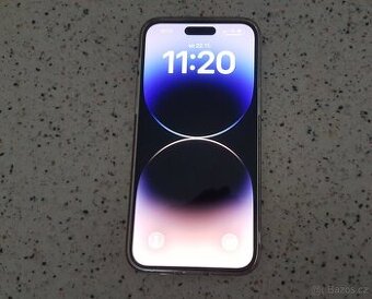 Iphone 14 Pro Max 512 GB