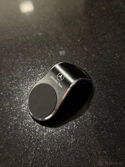 Držák na telefon magsafe mercedes