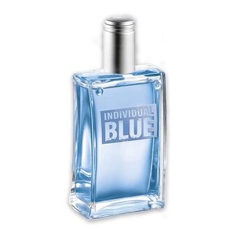 Individual Blue EDT 100 ml