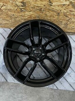 5x115 ALu repliky Hellcat WideBody