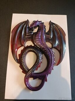 DEKORACE Z PRYSKYŘICE