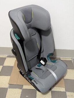 Autosedačka Britax Römer Advansafix i-Size
