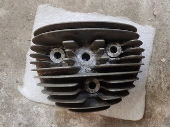 Jawa 350/354  kyvacka