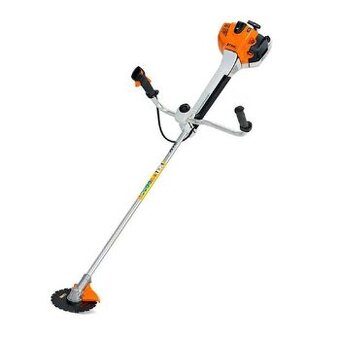 Krovinorez Stihl FS 460