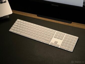 Apple Magic Keyboard 2