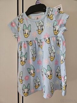 Šatičky 3-6 měsíců