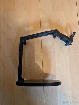 Stolní stativ na mikrofon - RODE DS2
