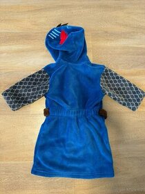 Dětský župan M&S - 98