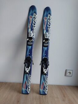 Dětské lyže 93 cm, Dynastar