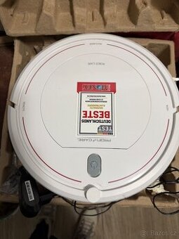 ProfiCare PC-BSR 3042