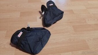 Návleky na boty Emitex