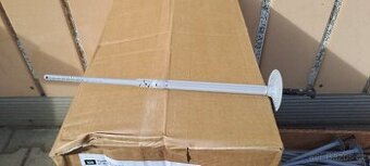 FISCHER Termoz CS II 8/315 mm