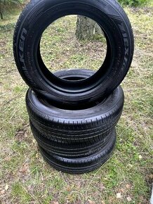 Sada letních pneu Falken 175/65 /r15