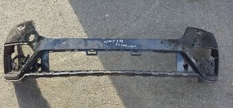 Predni naraznik skoda octavia 4 RS