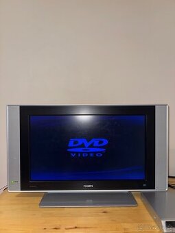 📺 Televize Philips