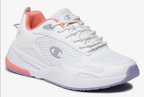 Tenisky Champion vel. 38