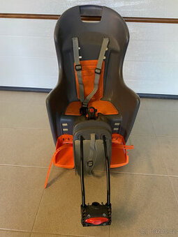 Sedačka na kolo Polisport