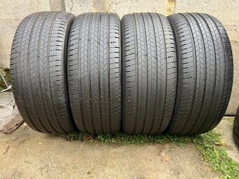 225/45 R19 92V letní pneu Michelin