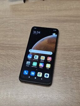 Xiaomi redmi 9 3/32GB