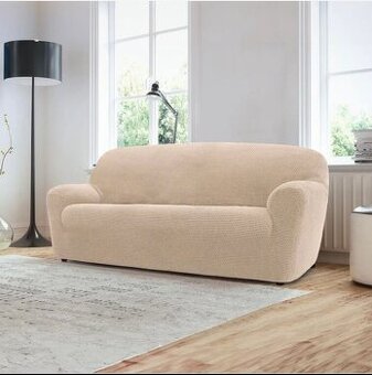 Potahy na sedačky - 1