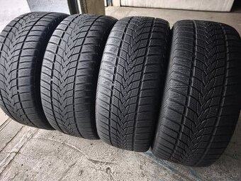 235/35 r20 zimní pneumatiky