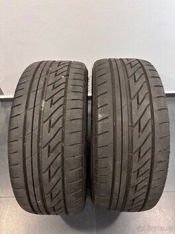 Letní 225/45/17 - 1