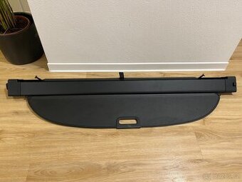 Roleta kufru Mazda 6 GY 2006