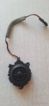 Nové reproduktory pro VW , ŠKODA, SEAT,VW