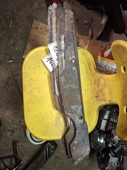 Babetta 207 """::;;;: