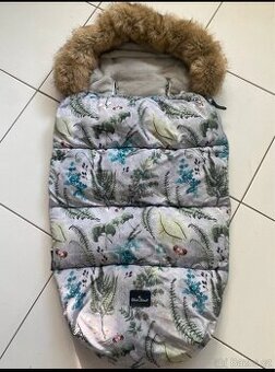 Fusak Elodie Details💚