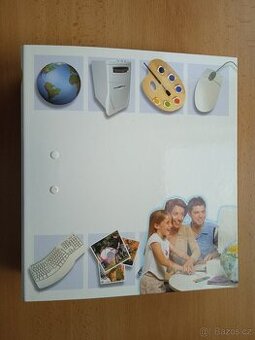 Počítač můj přítel - kompletní - 1