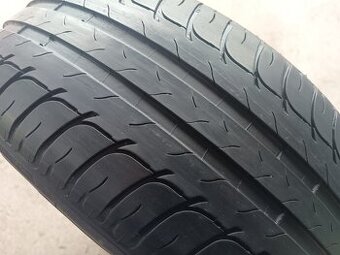 205/55 R16 BF GOODRICH (0119)