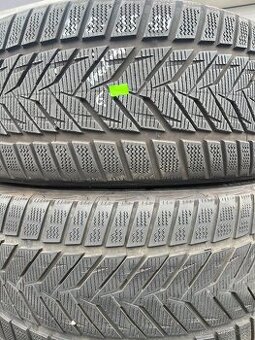 zimní pneu 245/35/20 245 35 20 245/35r20 R20