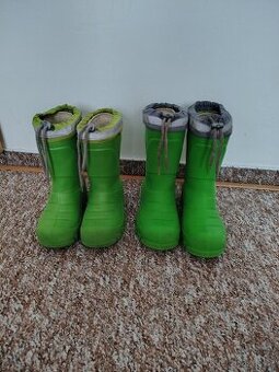 Demar mammut 32/33 a 33/34