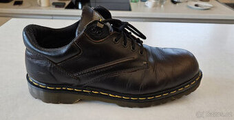 Boty Dr.Martens - vel. 46
