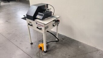 Rožkovač CASADEI CRH pro zaoblení rohů nábytkových dílců