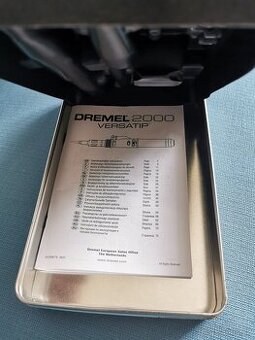 Plynová pájecí pistole