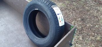 Pneu 165/70r13 Barum letní