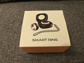 Chytrý prsten