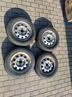 Felicia pick up kola