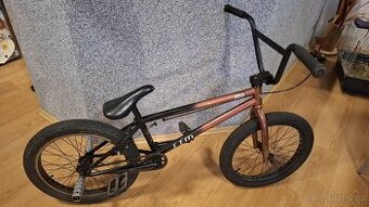 BMX CTM (pop) 20x2.3