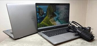 Dell latitude 5320 13,2” 16GB RAM