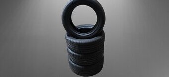 225/55/17 Hankook - letní - na dobírku